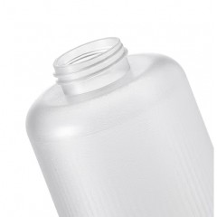 德世朗（DESLON） 榨汁机-小风扇（套装） 400mL  DDQ-TZ01