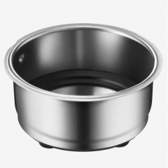 德世朗（DESLON） 压力咖啡机（意式半自动） 1.25L DDQ-KF225