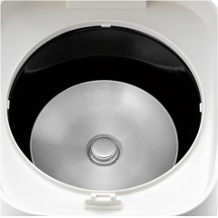 德世朗（DESLON） 多功能电饭煲 2.8L DDQ-FB511