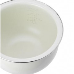 德世朗（DESLON） 多功能电饭煲 2.8L DDQ-FB511