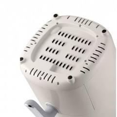 德世朗（DESLON） 电烤炉（空气炸锅） 4L DDQ-JK012