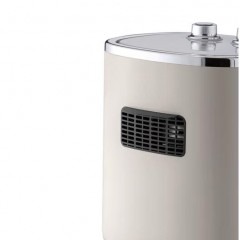 德世朗（DESLON） 电烤炉（空气炸锅） 4L DDQ-JK012