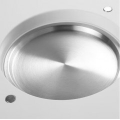 德世朗（DESLON）多功能快蒸箱 13L DDQ-HG107