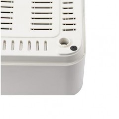 德世朗（DESLON） 多功能电蒸锅 11L DDQ-HG125