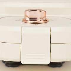 德世朗（DESLON） 三明治机 DDQ-JK006