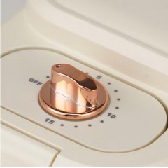 德世朗（DESLON） 三明治机 DDQ-JK006