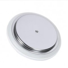 德世朗（DESLON） 电热水壶 1.6L DDQ-SH210