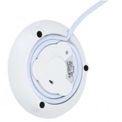 德世朗（DESLON） 电热水壶 1.6L DDQ-SH210