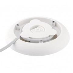 德世朗（DESLON） 电热水壶 1.5L DDQ-SH203