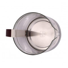 德世朗（DESLON） 养生壶 1.6L DDQ-SH212