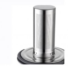 德世朗（DESLON） 养生壶 1.5L DDQ-SH207