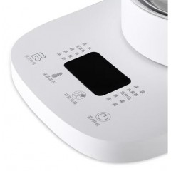 德世朗（DESLON） 养生壶 1.5L DDQ-SH207