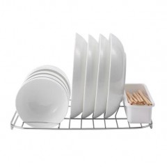 德世朗（DESLON） 食具·保洁柜 16L DDQ-QT810