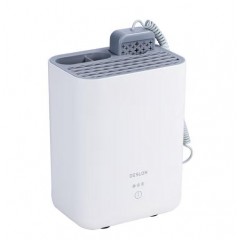 德世朗（DESLON） 厨房餐具果蔬消毒机 DDQ-QT808