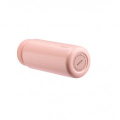 德世朗（DESLON）小欢喜系列保温套装 320mL DHX-TZ003