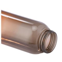 德世朗（DESLON） 元气系列提手杯 1000mL DYQB-1000