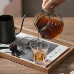 德世朗（DESLON） 手冲咖啡套装 DSC-TZ070A