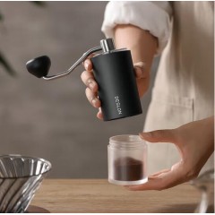 德世朗（DESLON） 手冲咖啡套装 DSC-TZ070A