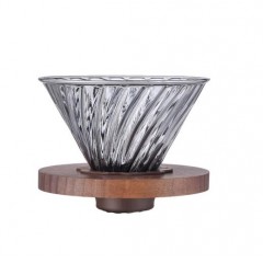 德世朗（DESLON） 手冲咖啡套装 DSC-TZ070A