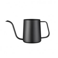 德世朗（DESLON） 手冲咖啡套装 DSC-TZ070A