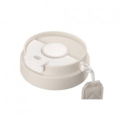 德世朗（DESLON） 格兰特咖啡杯 450mL DGLTB-450