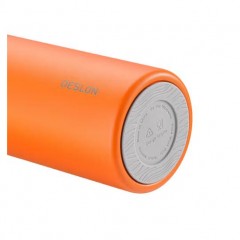 德世朗（DESLON） 逸享焖茶杯 450ml DYXB-450