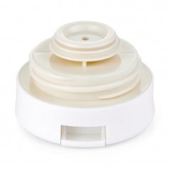 德世朗（DESLON） 艾诺保温壶 1500mL DANH-1500