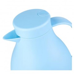 德世朗（DESLON） 艾诺保温壶 1500mL DANH-1500