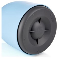 德世朗（DESLON） 艾诺保温壶 1500mL DANH-1500