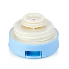 德世朗（DESLON） 艾诺保温壶 1500mL DANH-1500