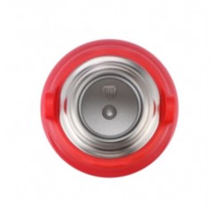 德世朗（DESLON） 小幸运系列保温壶 1000mL DXYH-1000