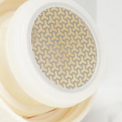 德世朗（DESLON） 途游户外保温壶 1200ml DTYH-1200