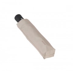 德世朗（DESLON） 锦鲤套装A 480mL（温显杯+自动雨伞） DJL-TZ066A