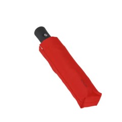 德世朗（DESLON） 锦鲤套装A 480mL（温显杯+自动雨伞） DJL-TZ066A