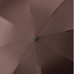 德世朗（DESLON） 甄选系列保温套装A 420mL 保温杯+雨伞 DZX-TZ002