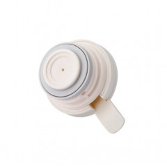 德世朗（DESLON） 甄选系列保温套装 保温壶-1450mL 保温杯-420mL DZX-TZ001