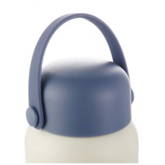 德世朗（DESLON） 佳乐家庭套装 450mL+300mL+350mL DJL-TZ032