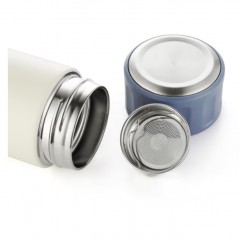 德世朗（DESLON） 佳乐家庭套装 450mL+300mL+350mL DJL-TZ032