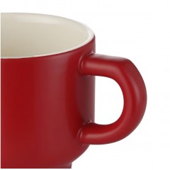 德世朗（DESLON）随享时光套装 水壶800mL+分享杯240mL*2  DSX-TZ018