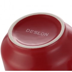 德世朗（DESLON）随享时光套装 水壶800mL+分享杯240mL*2  DSX-TZ018