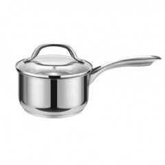 德世朗（DESLON） 德诺多用锅具三件套 DFS-TZ089B