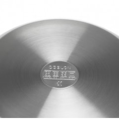 德世朗（DESLON） 德诺多用汤锅 20cm DFS-T089