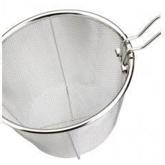 德世朗（DESLON） 全能冠军多用锅 22cm DFS-D011