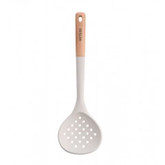 德世朗（DESLON） 沐白硅胶厨具七件套 DFS-TZ820-7A