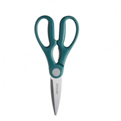 德世朗 沁缘硅胶厨具六件套 DFS-TZ820-6A