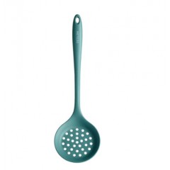 德世朗 沁缘硅胶厨具六件套 DFS-TZ820-6A