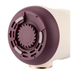 博堡 破壁豆浆机 800mL BDY-970L