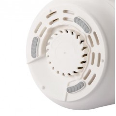 德世朗（DESLON） 破壁豆浆机 1L DDQ-LZ618