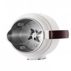 德世朗（DESLON） 破壁豆浆机 1L DDQ-LZ618