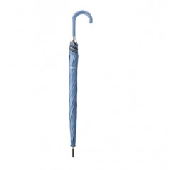 大迈 半自动晴雨伞 摩洛哥蓝 DM-5008